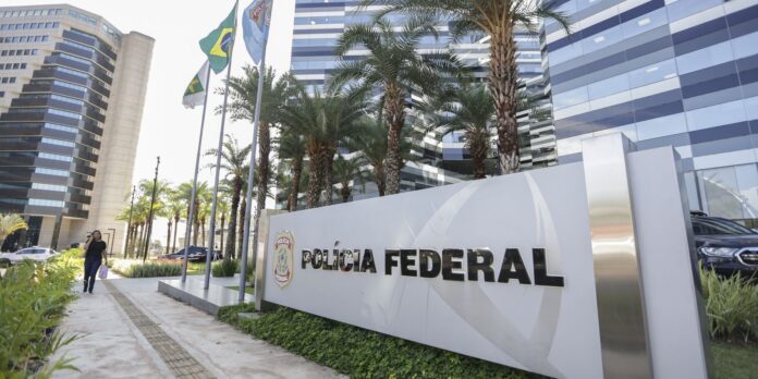 militar-preso-pela-pf-roubou-dados-de-engenheiro-para-golpe-de-estado