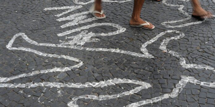 preconceito-e-discriminacao-atingem-70%-dos-negros,-aponta-pesquisa