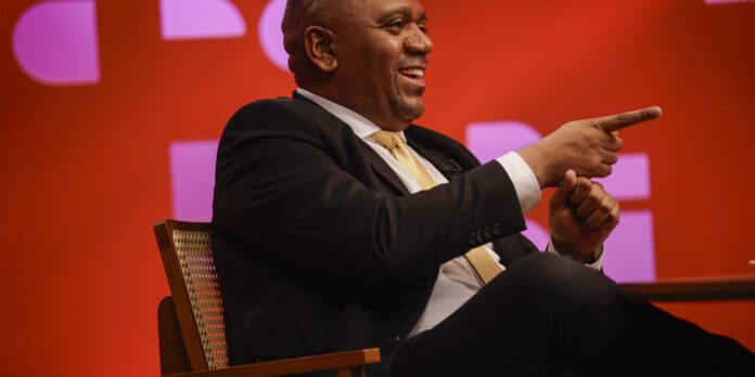 tv-brasil-reprisa-programa-dr-com-demori-com-preto-zeze,-da-cufa tv-brasil-reprisa-programa-dr-com-demori-com-preto-zeze,-da-cufa