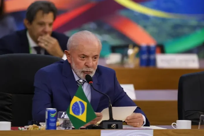 g20:-lula-propoe-a-criacao-de-conselho-climatico-na-onu