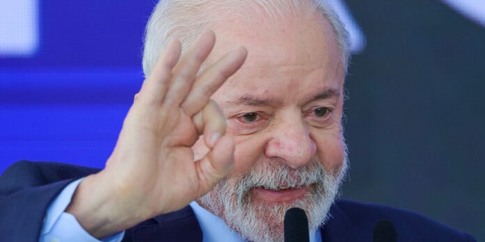 “estou-vivo”,-diz-lula-sobre-plano-de-assassinato “estou-vivo”,-diz-lula-sobre-plano-de-assassinato