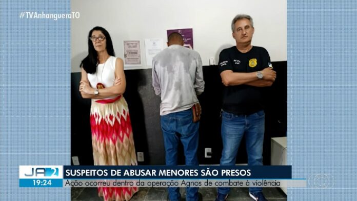 videos:-jornal-anhanguera-2a-edicao-to-de-quinta-feira,-21-de-novembro-de-2024