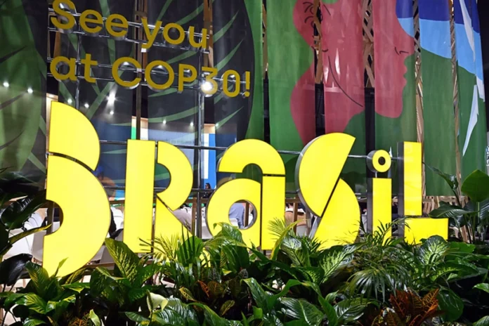 cop30:-os-desafios-do-brasil-e-de-belem-para-sediar-as-negociacoes-climaticas