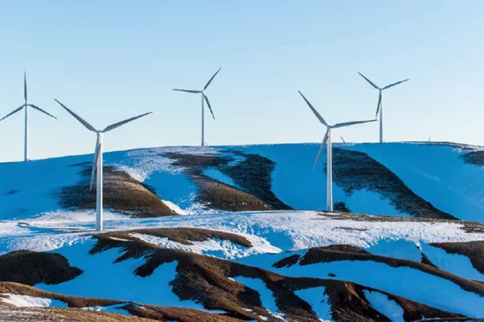 brasil-cai-cinco-posicoes-em-ranking-de-acao-climatica brasil-cai-cinco-posicoes-em-ranking-de-acao-climatica