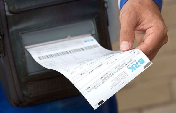 tocantinenses-podem-ter-reajuste-de-ate-9%-nas-contas-de-agua;-entenda tocantinenses-podem-ter-reajuste-de-ate-9%-nas-contas-de-agua;-entenda