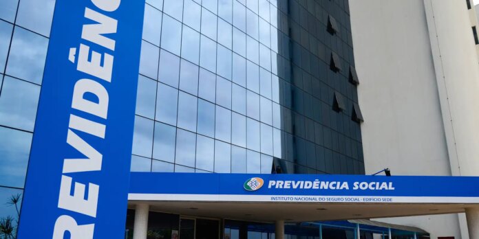 inss-comeca-hoje-pagamento-da-folha-de-novembro inss-comeca-hoje-pagamento-da-folha-de-novembro