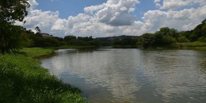 populacao-pode-opinar-sobre-cobranca-por-uso-de-agua-publica populacao-pode-opinar-sobre-cobranca-por-uso-de-agua-publica