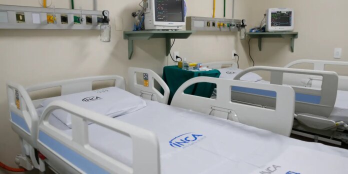 instituto-nacional-do-cancer-tera-novo-campus-no-rio-de-janeiro