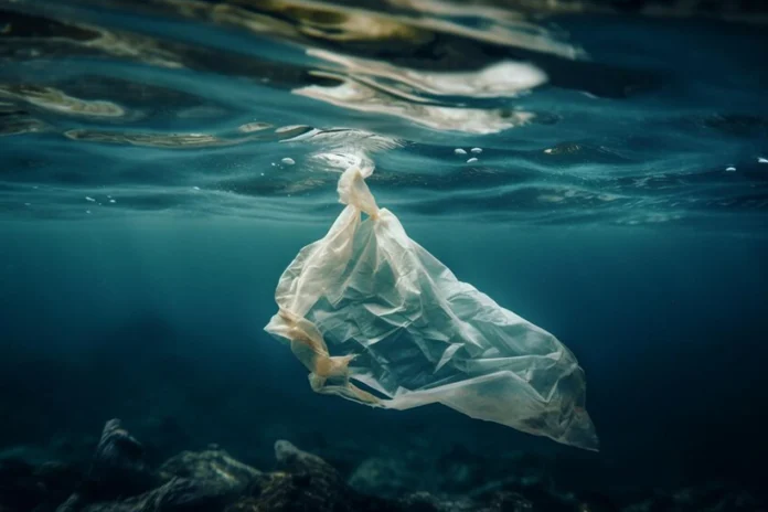 “momento-da-verdade”:-paises-se-reunem-para-definir-tratado-contra-poluicao-plastica