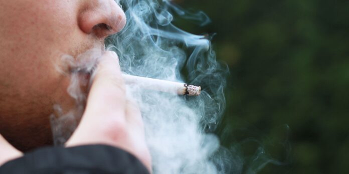 estudo-aponta-o-cigarro-como-um-dos-maiores-causadores-de-cancer estudo-aponta-o-cigarro-como-um-dos-maiores-causadores-de-cancer