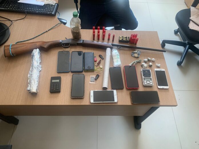 operacao-contra-o-crime-organizado-cumpre-mandados-de-busca-e-prende-tres-pessoas-no-tocantins
