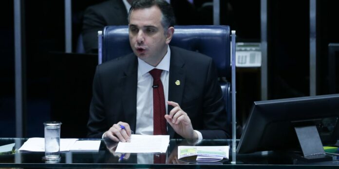 apos-alta-do-dolar,-pacheco-condiciona-isencao-do-ir-a-situacao-fiscal apos-alta-do-dolar,-pacheco-condiciona-isencao-do-ir-a-situacao-fiscal