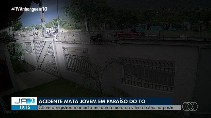 videos:-jornal-anhanguera-2a-edicao-to-de-sexta-feira,-29-de-novembro-de-2024