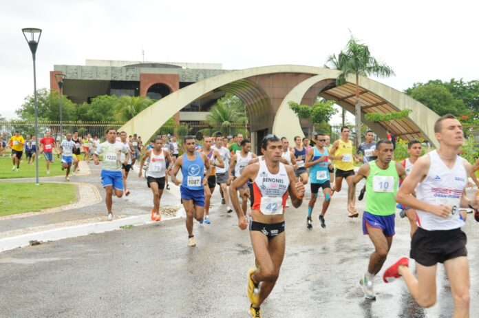 ruas-de-palmas-ficam-parcialmente-interditadas-para-meia-maratona;-veja-locais-e-horarios