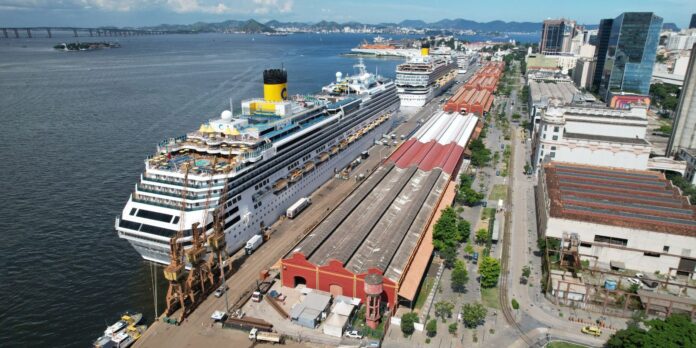 rio-recebera-em-dezembro-74-mil-turistas-que-chegarao-em-nove-navios