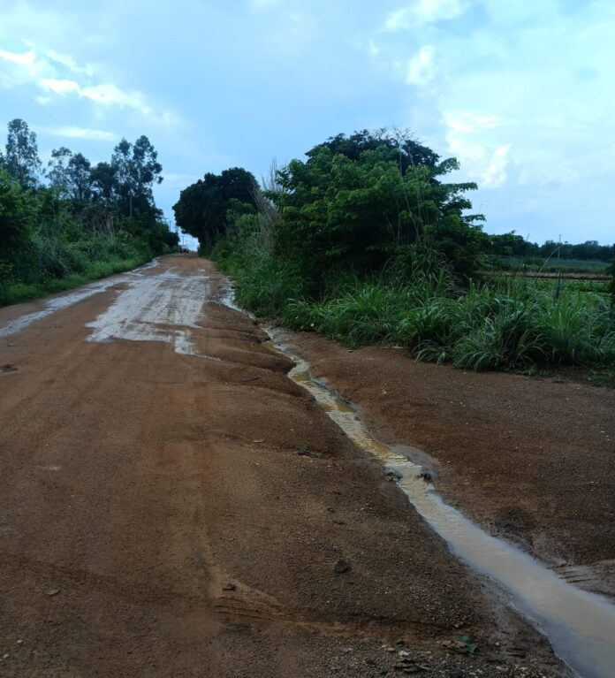 guarda-metropolitana-ambiental-flagra-vazamento-de-esgoto-e-autua-brk-em-mais-de-r$-36-milhoes guarda-metropolitana-ambiental-flagra-vazamento-de-esgoto-e-autua-brk-em-mais-de-r$-36-milhoes