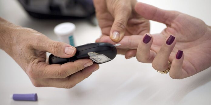 ministerio-amplia-uso-de-insulinas-analogas-para-pacientes-do-sus