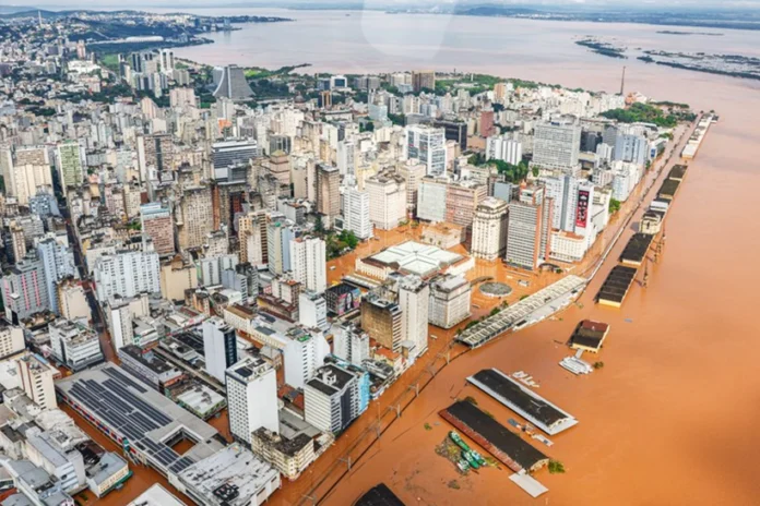 chuvas-historicas-no-rs-causaram-prejuizo-de-mais-de-r$-89-bilhoes