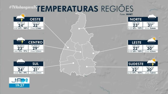 videos:-jornal-anhanguera-2a-edicao-to-de-segunda-feira,-2-de-dezembro-de-2024