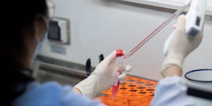 pesquisa-mostra-que-maes-cientistas-tem-mais-chances-de-ter-depressao