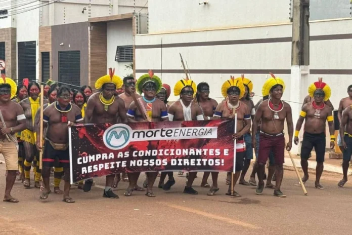 indigenas-ocupam-sede-de-concessionaria-de-belo-monte-em-altamira