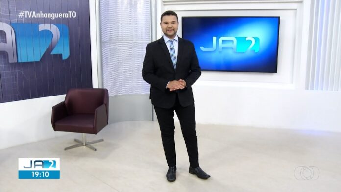 videos:-jornal-anhanguera-2a-edicao-to-de-terca-feira,-3-de-dezembro-de-2024