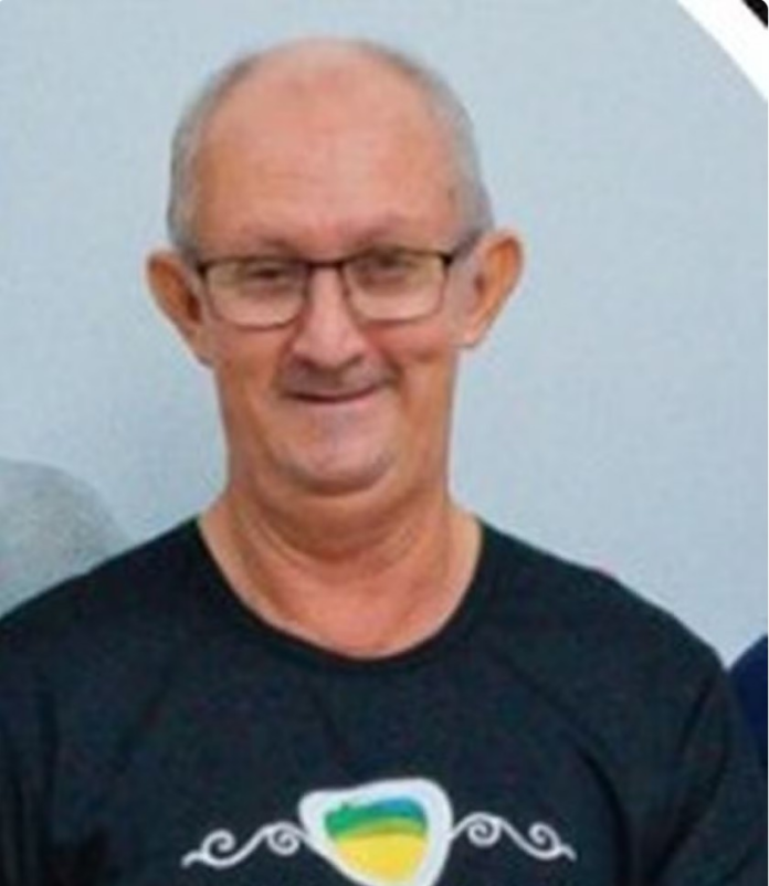 morre-no-hospital-o-empresario-andre-luiz,-considerado-‘rei-do-chambari’-de-paraiso-do-tocantins