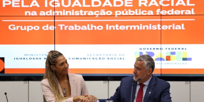 plano-busca-promover-a-igualdade-racial-na-administracao-publica plano-busca-promover-a-igualdade-racial-na-administracao-publica