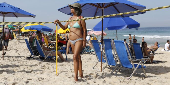 pedido-de-vista-adia-votacao-da-pec-das-praias-na-ccj-do-senado pedido-de-vista-adia-votacao-da-pec-das-praias-na-ccj-do-senado