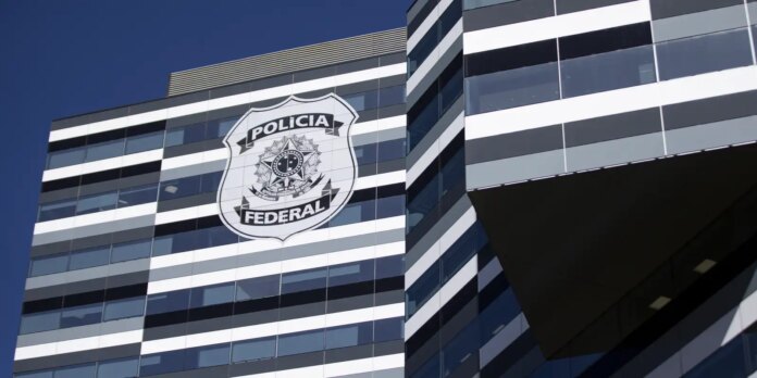 pf-mira-organizacao-criminosa-transnacional-por-lavagem-de-dinheiro