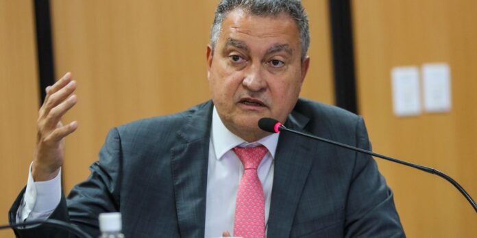 rui-costa-diz-que-reacao-do-mercado-e-ataque-especulativo-contra-real rui-costa-diz-que-reacao-do-mercado-e-ataque-especulativo-contra-real