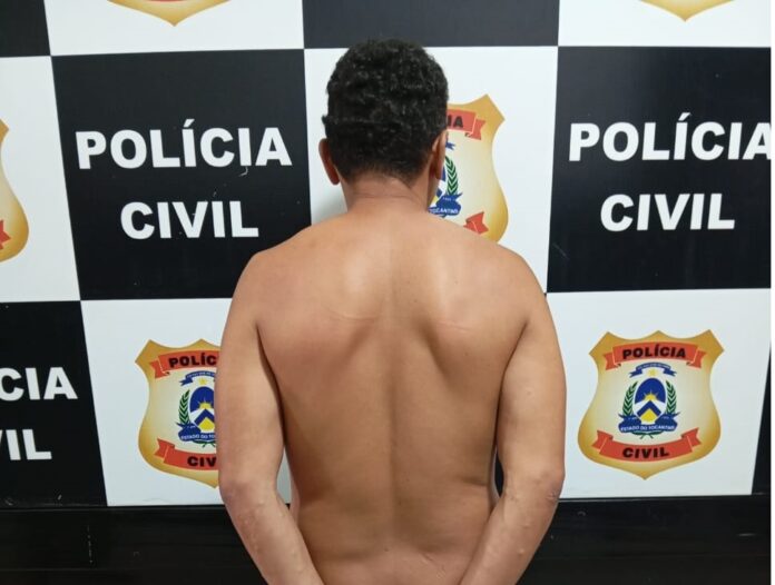 foragido-de-goias-desde-2018-por-homicidio-e-preso-em-municipio-do-bico-do-papagaio
