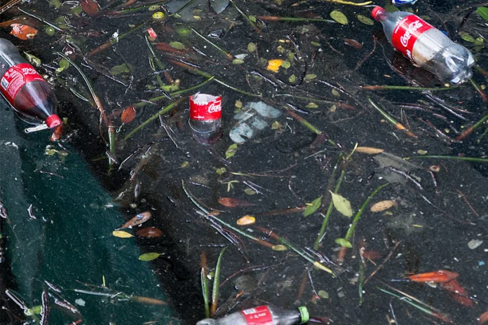 coca-cola-adia-metas-de-reciclagem-e-reducao-de-plasticos-de-uso-unico coca-cola-adia-metas-de-reciclagem-e-reducao-de-plasticos-de-uso-unico