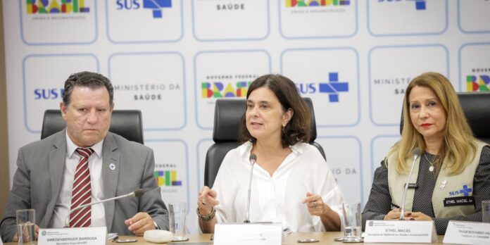 prefeitura-do-rio-assumira-gestao-de-dois-hospitais-federais prefeitura-do-rio-assumira-gestao-de-dois-hospitais-federais