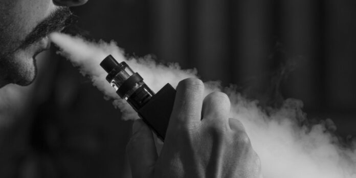 estudo-da-uerj-investiga-relacao-entre-uso-de-vape-e-esquizofrenia