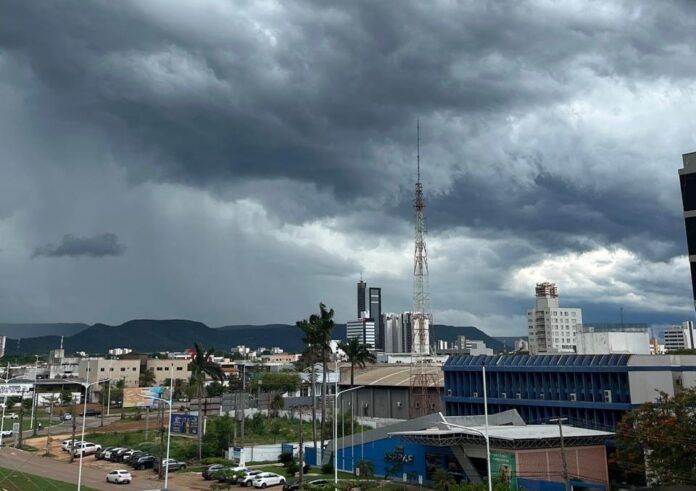 meteorologista-alerta-para-fenomeno-que-pode-provocar-chuvas-intensas-no-tocantins meteorologista-alerta-para-fenomeno-que-pode-provocar-chuvas-intensas-no-tocantins