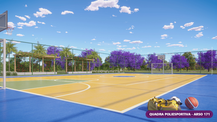 cidade-15-minutos:-caminhando-para-o-futuro-da-qualidade-de-vida-urbana