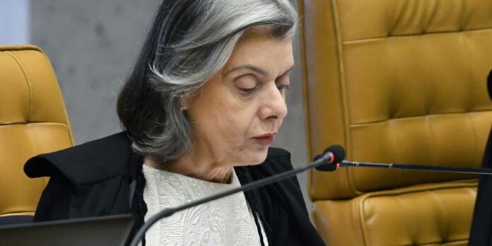 carmen-lucia-defende-mais-participacao-de-eleitores-maiores-de-70-anos carmen-lucia-defende-mais-participacao-de-eleitores-maiores-de-70-anos