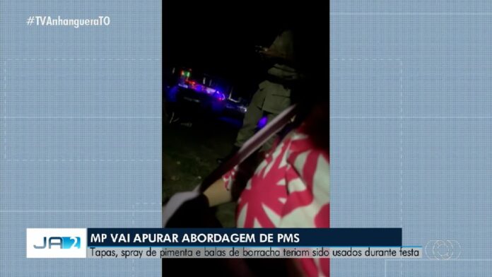 videos:-jornal-anhanguera-2a-edicao-to-de-segunda-feira,-9-de-dezembro-de-2024