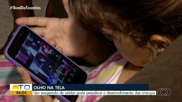 videos:-bom-dia-tocantins-de-terca-feira,-10-de-dezembro-de-2024