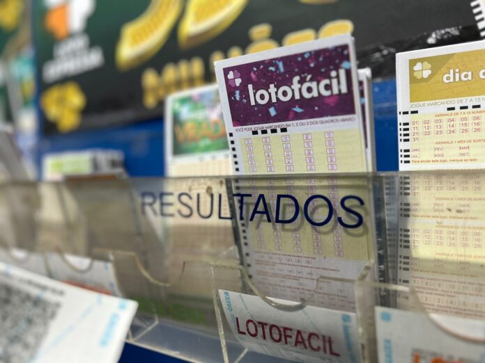 aposta-do-tocantins-fatura-mais-de-r$-1,4-milhao-em-premio-da-lotofacil;-veja-os-numeros