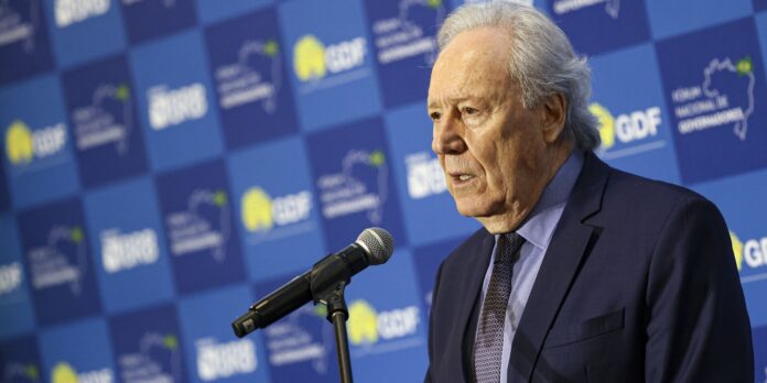 lewandowski-diz-que-ha-consenso-sobre-pec-da-seguranca-publica lewandowski-diz-que-ha-consenso-sobre-pec-da-seguranca-publica