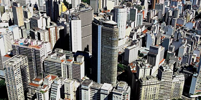 uma-a-cada-cinco-pessoas-no-brasil-mora-de-aluguel uma-a-cada-cinco-pessoas-no-brasil-mora-de-aluguel