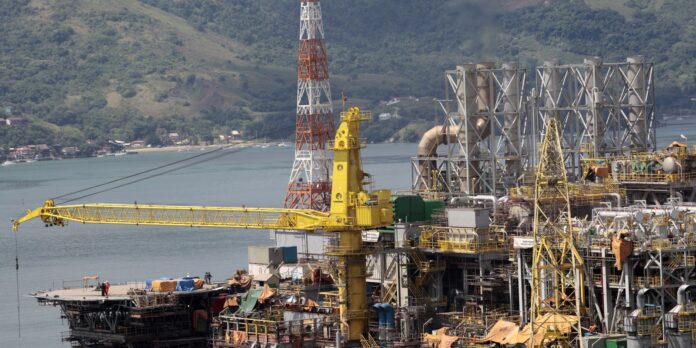 projeto-que-muda-regra-na-area-de-petroleo-e-gas-e-aprovado-na-camara projeto-que-muda-regra-na-area-de-petroleo-e-gas-e-aprovado-na-camara