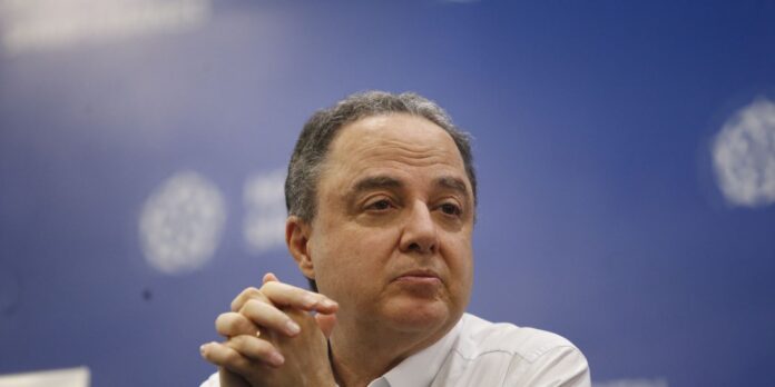 procedimento-feito-em-lula-tem-carater-preventivo