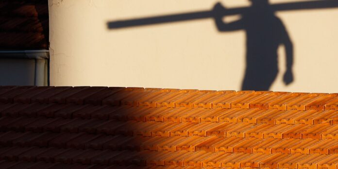 empresario-da-industria-da-construcao-civil-elogia-vendas-em-novembro empresario-da-industria-da-construcao-civil-elogia-vendas-em-novembro