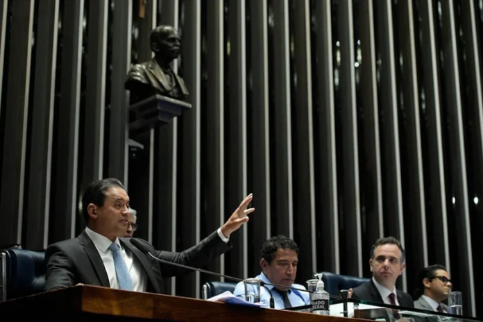 senado-aprova-pl-de-eolicas-offshore-com-emendas-que-encarecerao-conta-de-luz senado-aprova-pl-de-eolicas-offshore-com-emendas-que-encarecerao-conta-de-luz