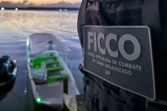 faccoes-criminosas-avancam-na-amazonia-legal,-que-sofre-aumento-dos-conflitos-fundiarios