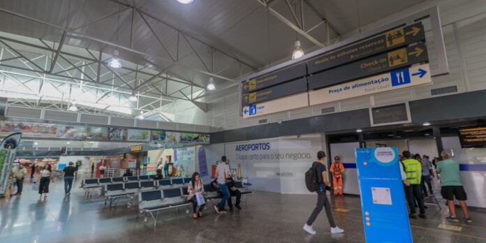 brasileiros-pretendem-gastar-mais-com-viagens-no-fim-do-ano brasileiros-pretendem-gastar-mais-com-viagens-no-fim-do-ano