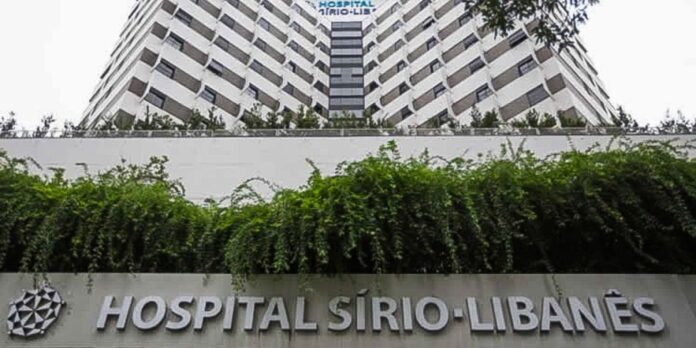 lula-deixa-uti-e-passa-a-ter-cuidados-semi-intensivos-no-hospital lula-deixa-uti-e-passa-a-ter-cuidados-semi-intensivos-no-hospital